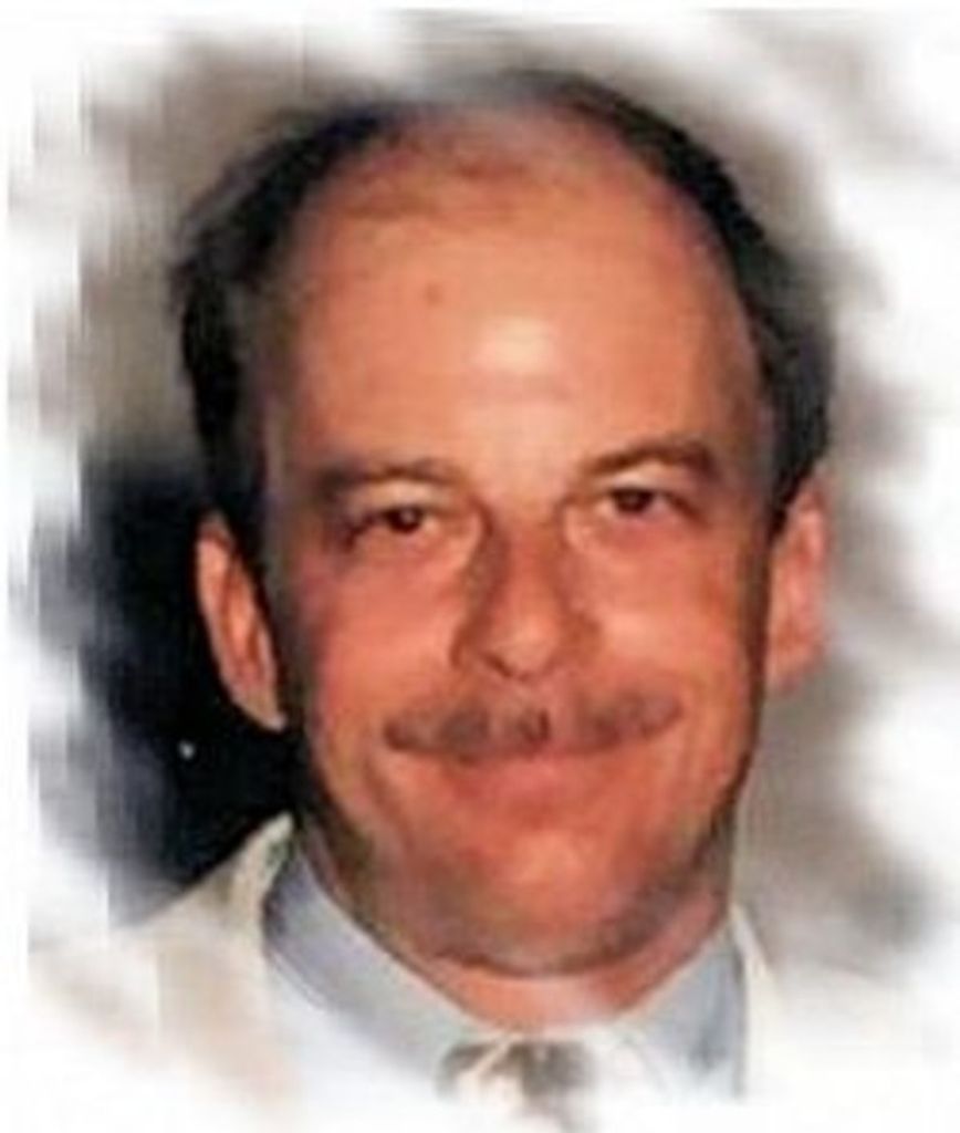 Phillip Edward Partridge