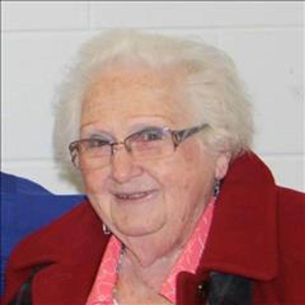 Tommylee R. Jernigan Profile Photo