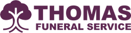 Thomas Funeral Service