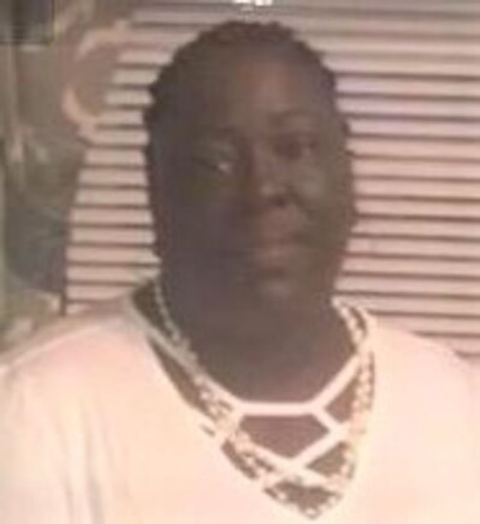 Thelma Elaine Gilliam Profile Photo