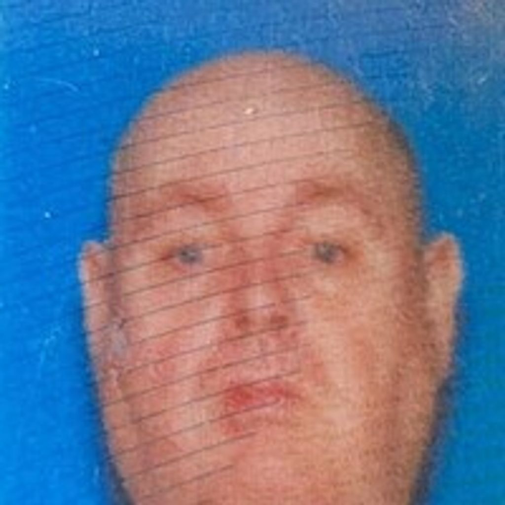 David Sparks Profile Photo