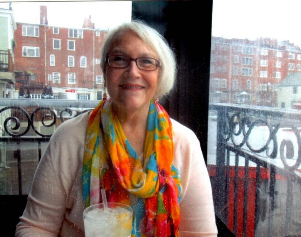 Bonny Jean Tighe Profile Photo