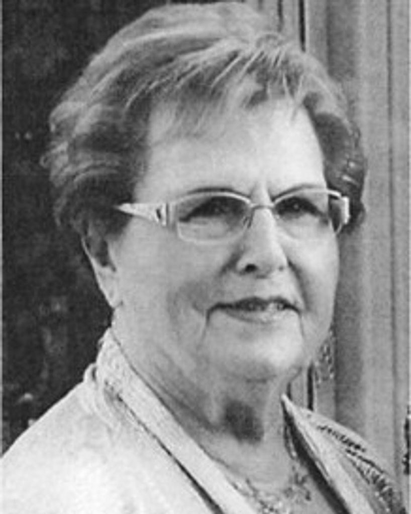 Isabelle Marjorie Nisbet Profile Photo