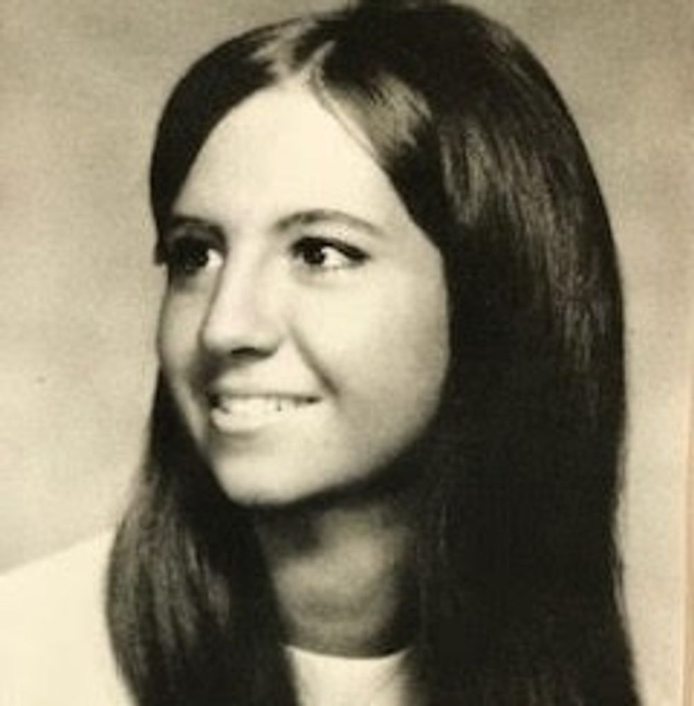 Linda M Mallicoat Profile Photo