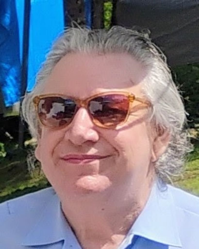David W. Tuttle Profile Photo