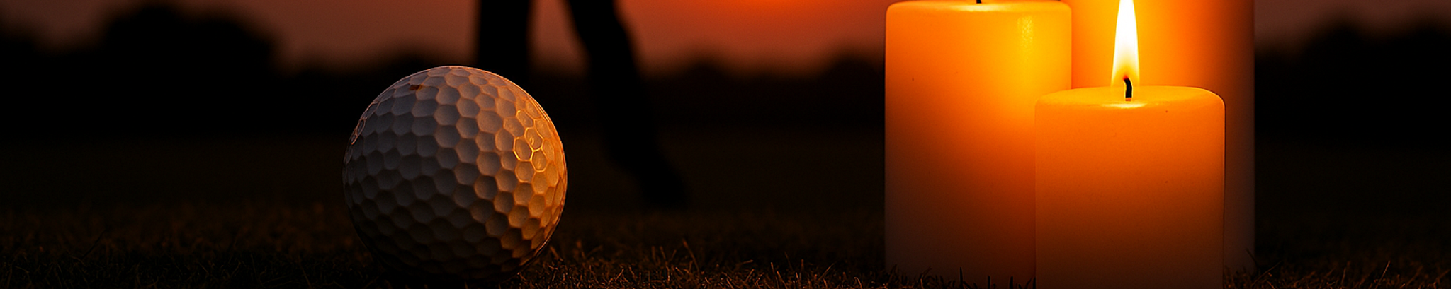 Cover photo for Allan Belko's Obituary