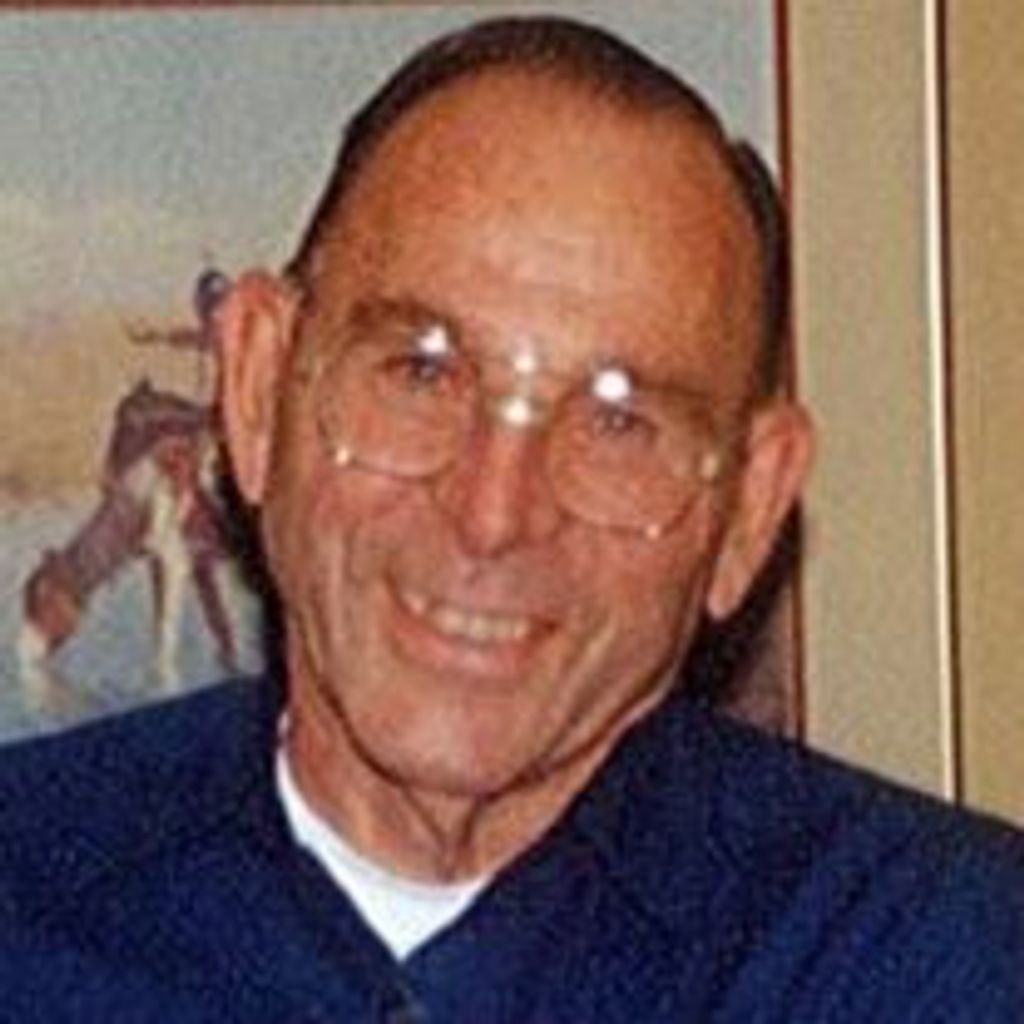 Sam Cox