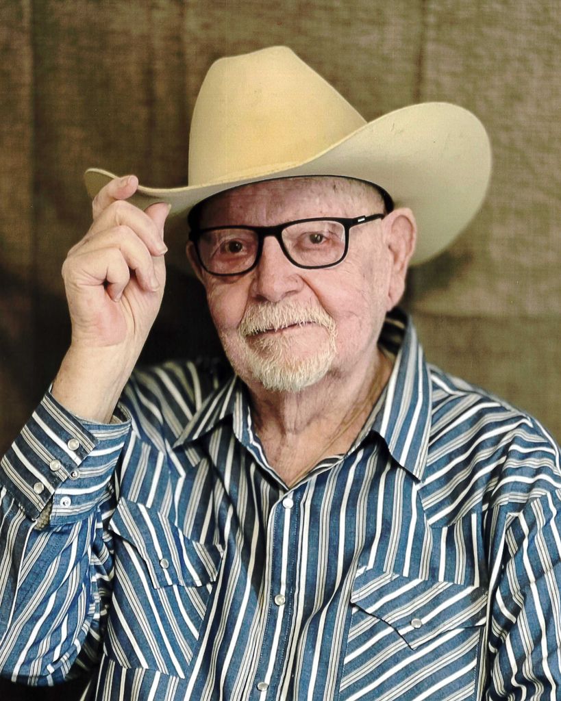 Russell "Russ" Gene Knopp