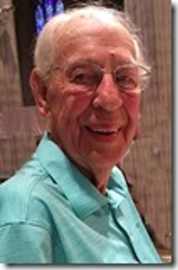 Ronald Lewis Chadick