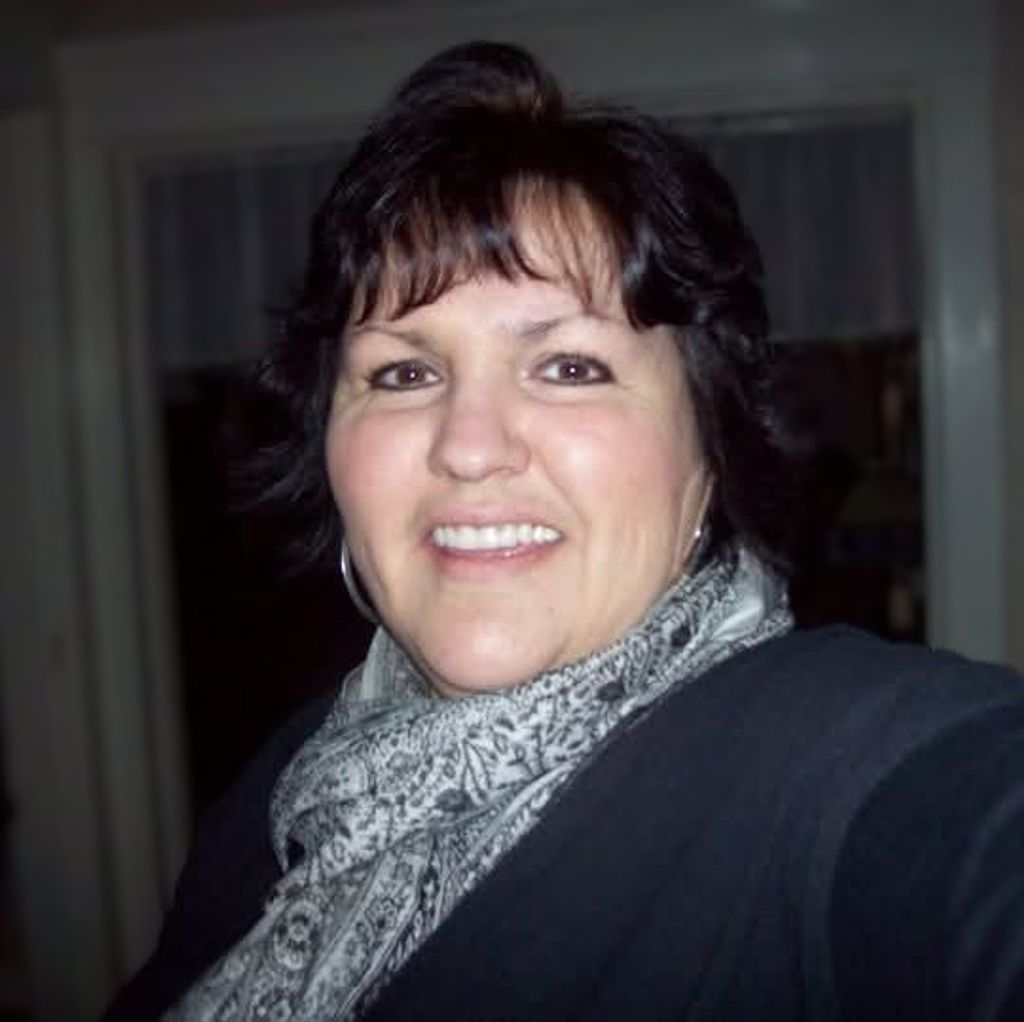 Tammy Batchelor Profile Photo