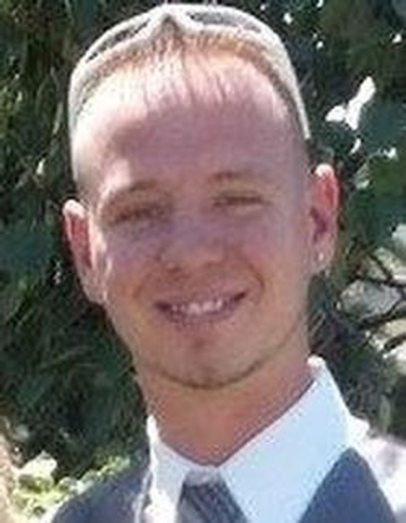 Albert V. 'Al' Ventry