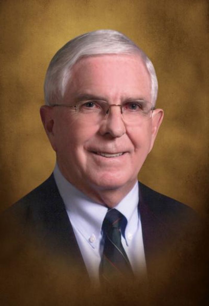 Alan Lowell Ortloff Profile Photo