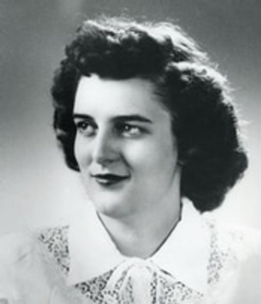 Leila Mulliken Profile Photo