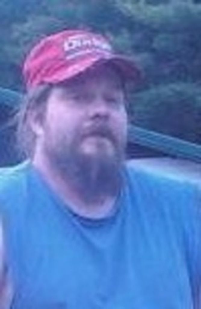 Russell C. Jennison