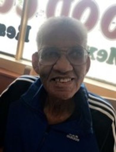 Chester David Fuller Profile Photo