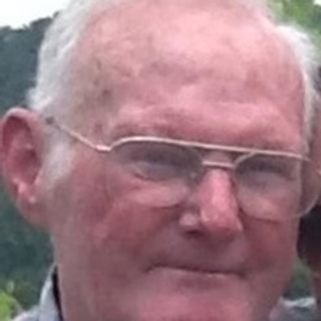 James Coyne