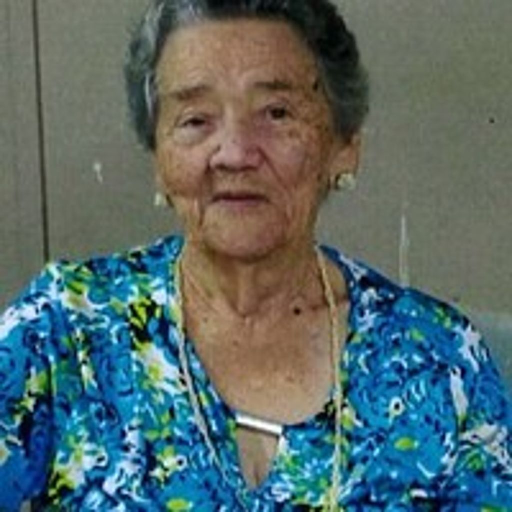 Emily Edwards Edwards