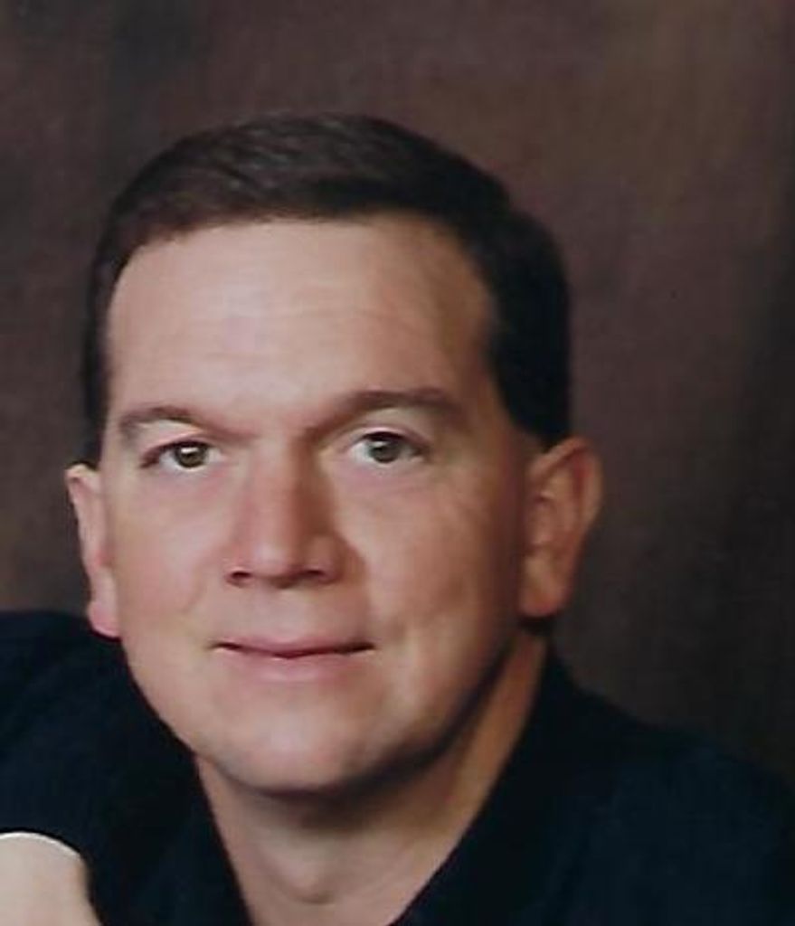 Kevin N O'Farrell Profile Photo