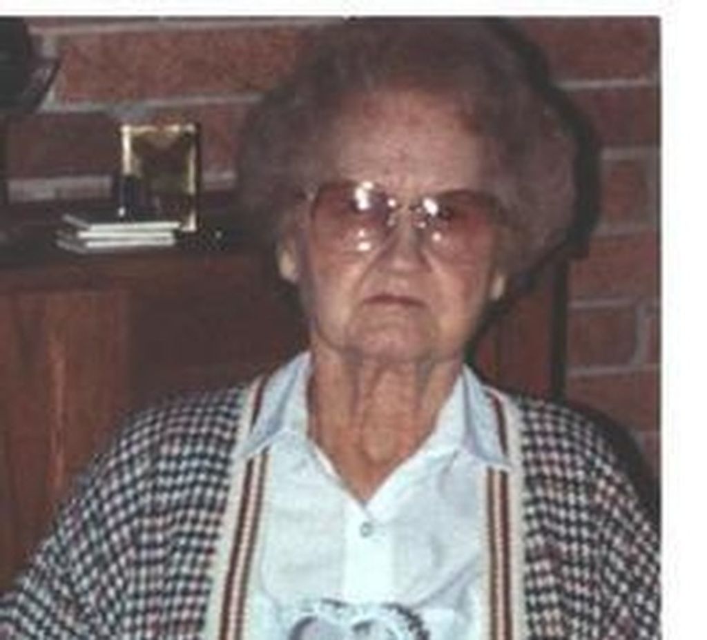 Nelwyn T. Porter