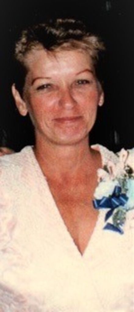 Caroline V. Hardy Profile Photo