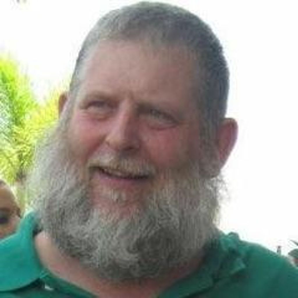 David R. Nestor