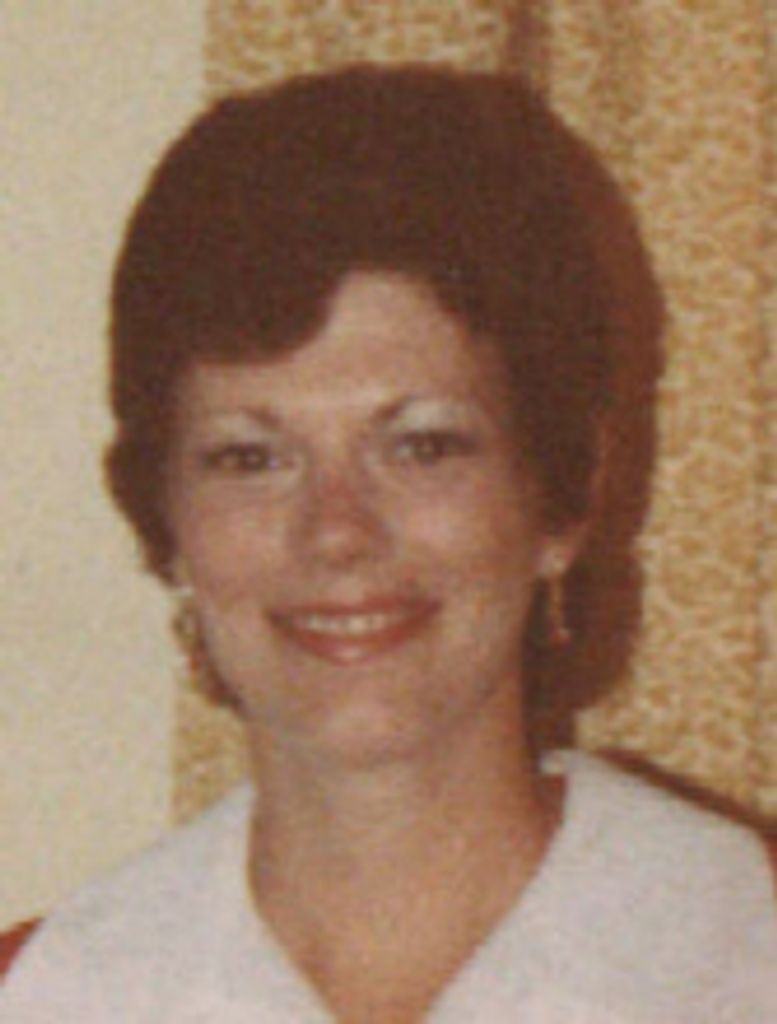 Sandra Plog