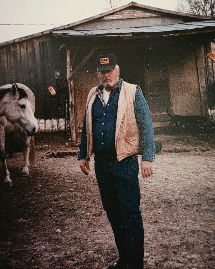 Joe Knight Profile Photo
