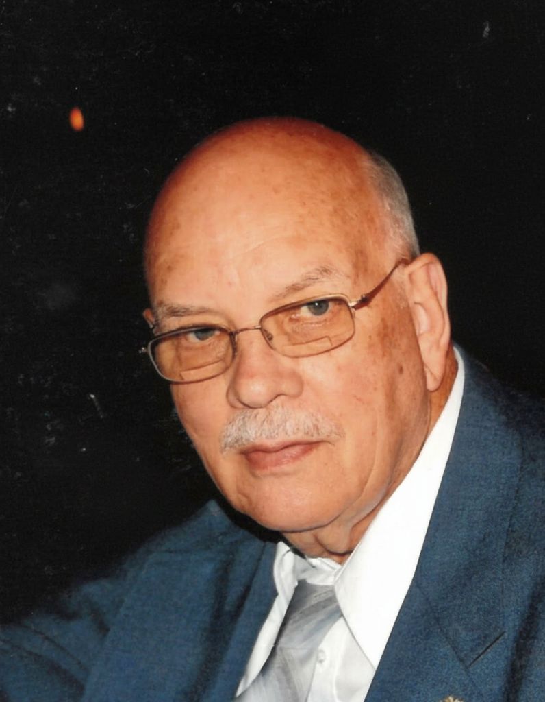 Charles J. Schmit Profile Photo