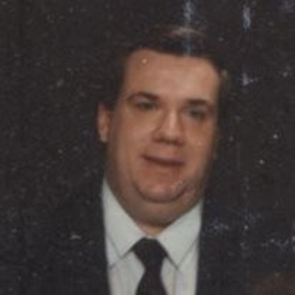 Philip Fister