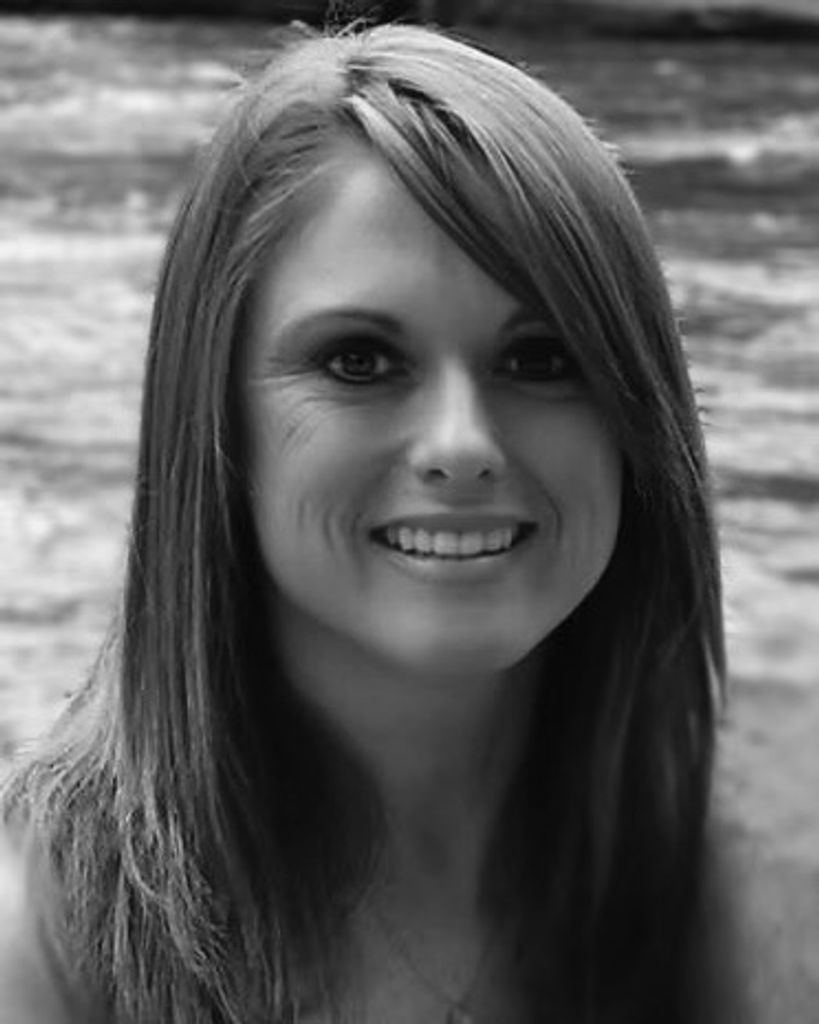 Holly Michelle Nix Profile Photo