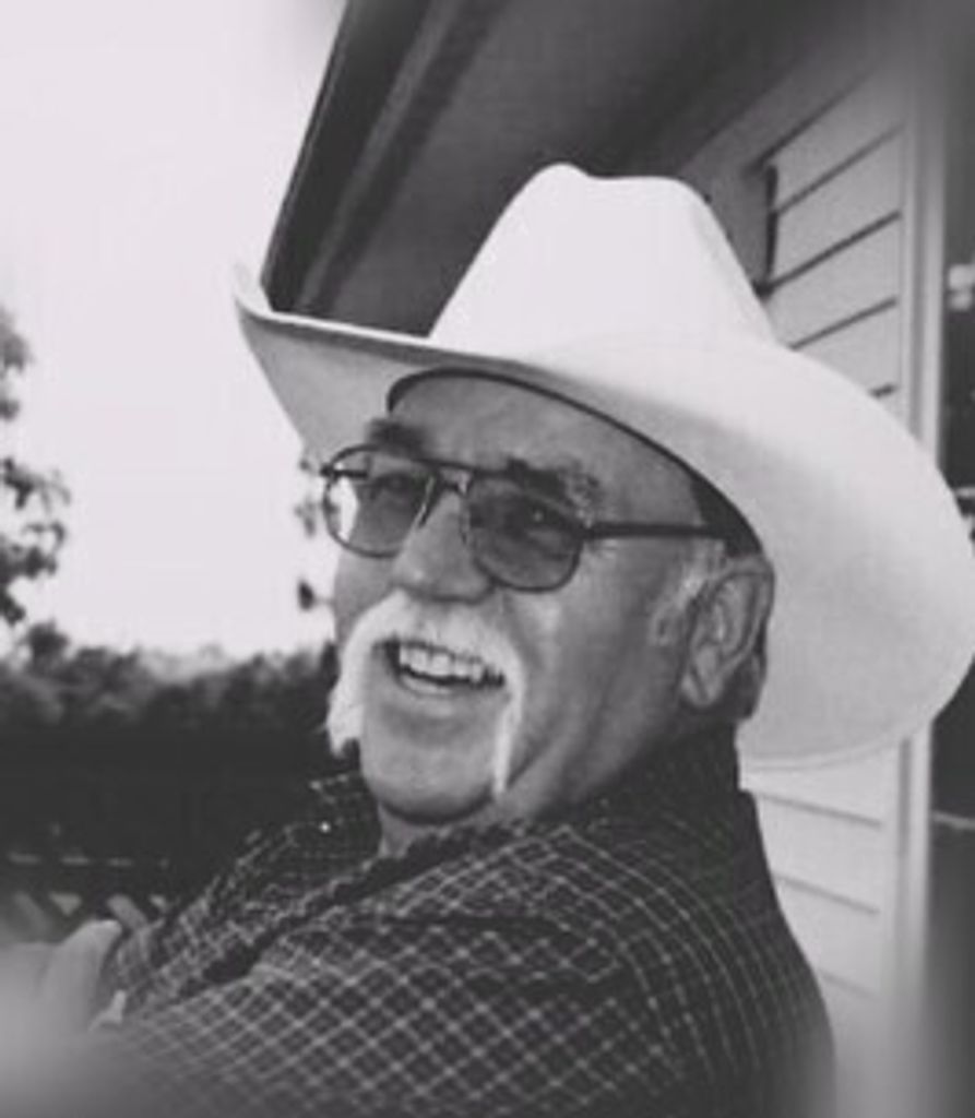 Jackie Lee Baldwin Profile Photo