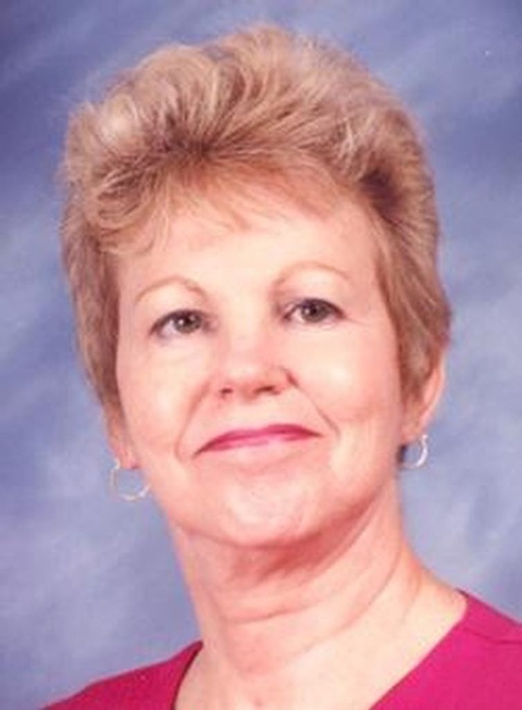 Faye Harlow Kahn