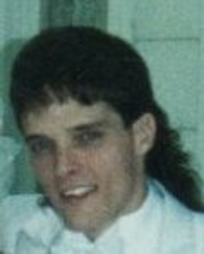 Raymond J. Delconte Profile Photo