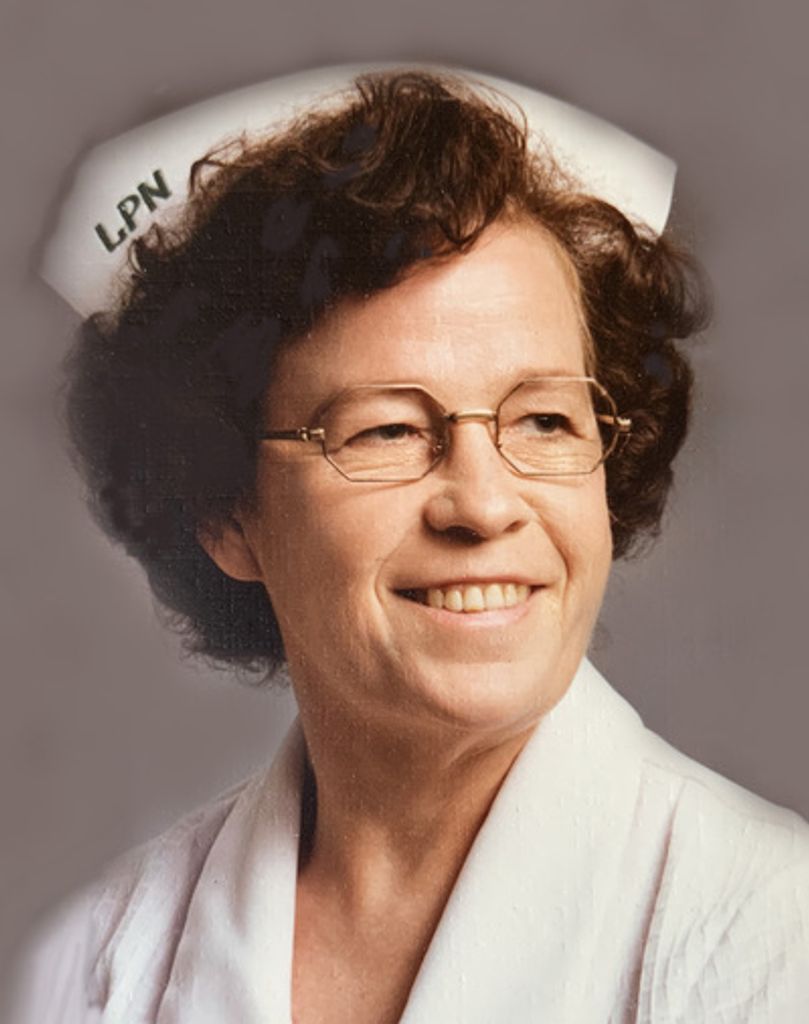 Maudine Pauline Lauseng