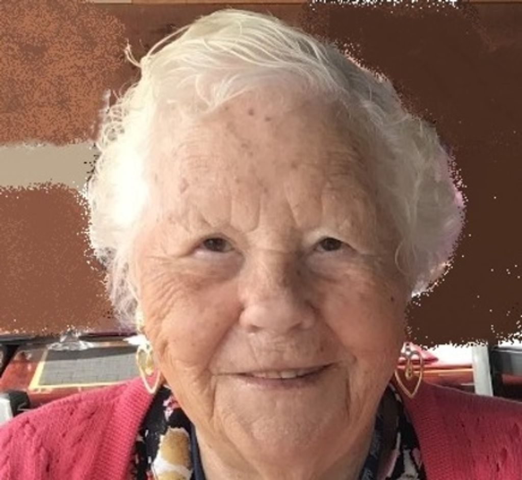 Therada R. Brunner Profile Photo