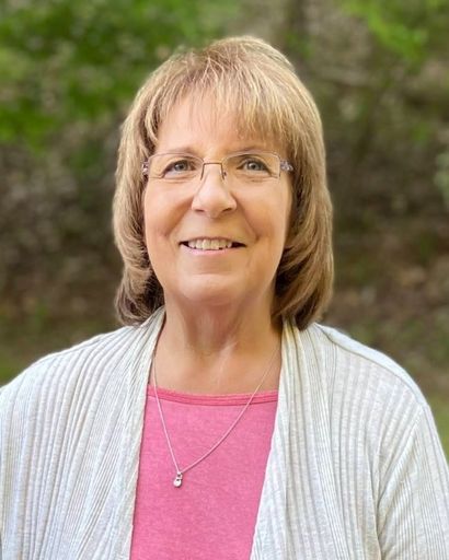Jennine Leigh DeMoss