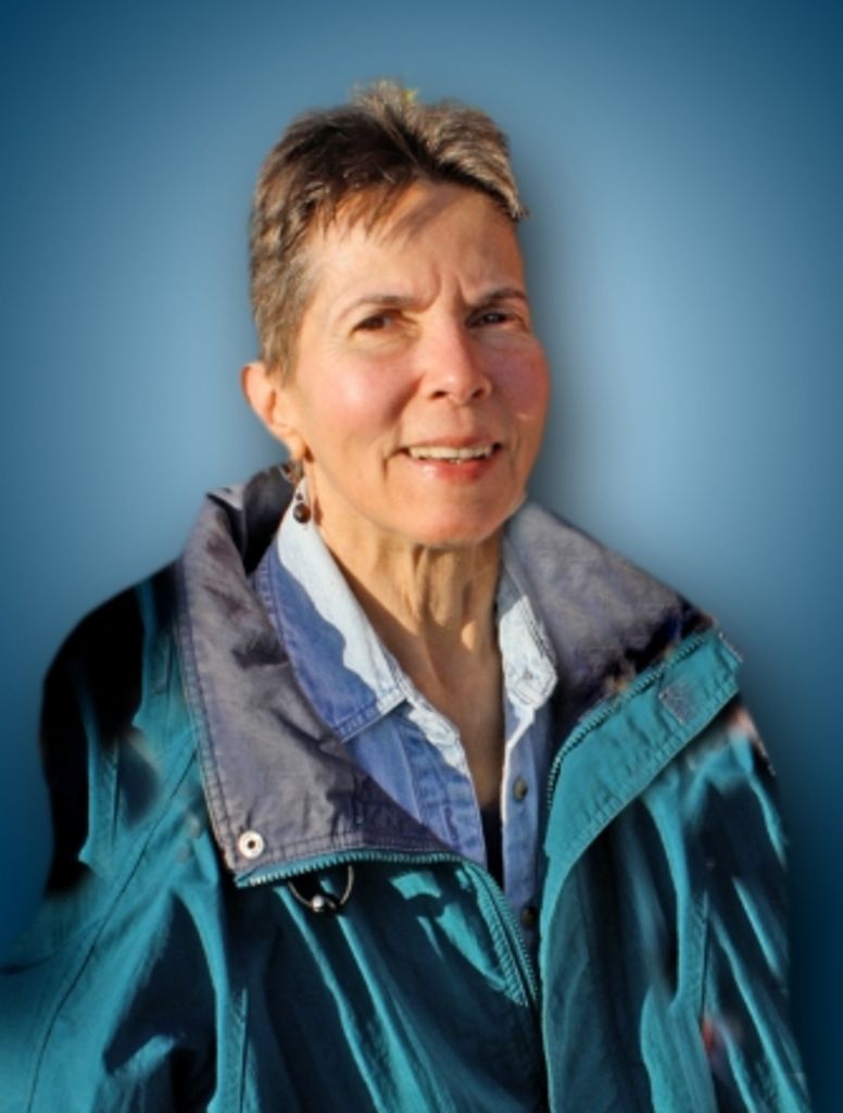 Peggy A. Biller Profile Photo