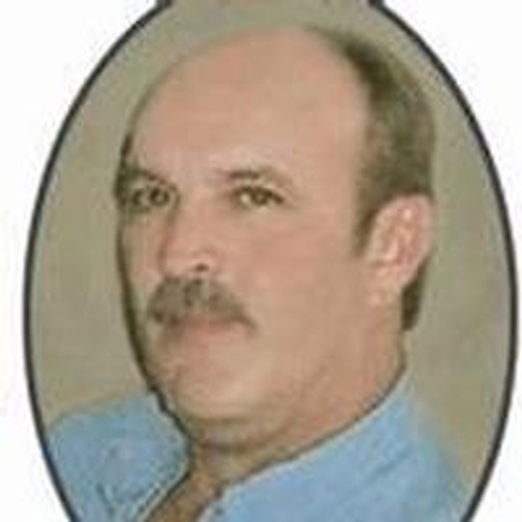 Darius Michael Voytek