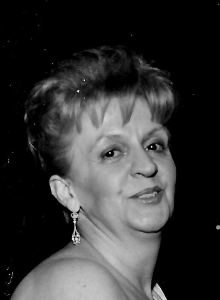 Kathleen C Mazzei Profile Photo