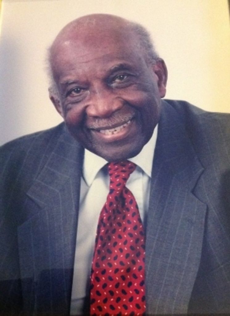 James H. Brown, D.D.S., M.S., M.Ed., F.A.G.D., F.A.D.I., F.A.C.E.