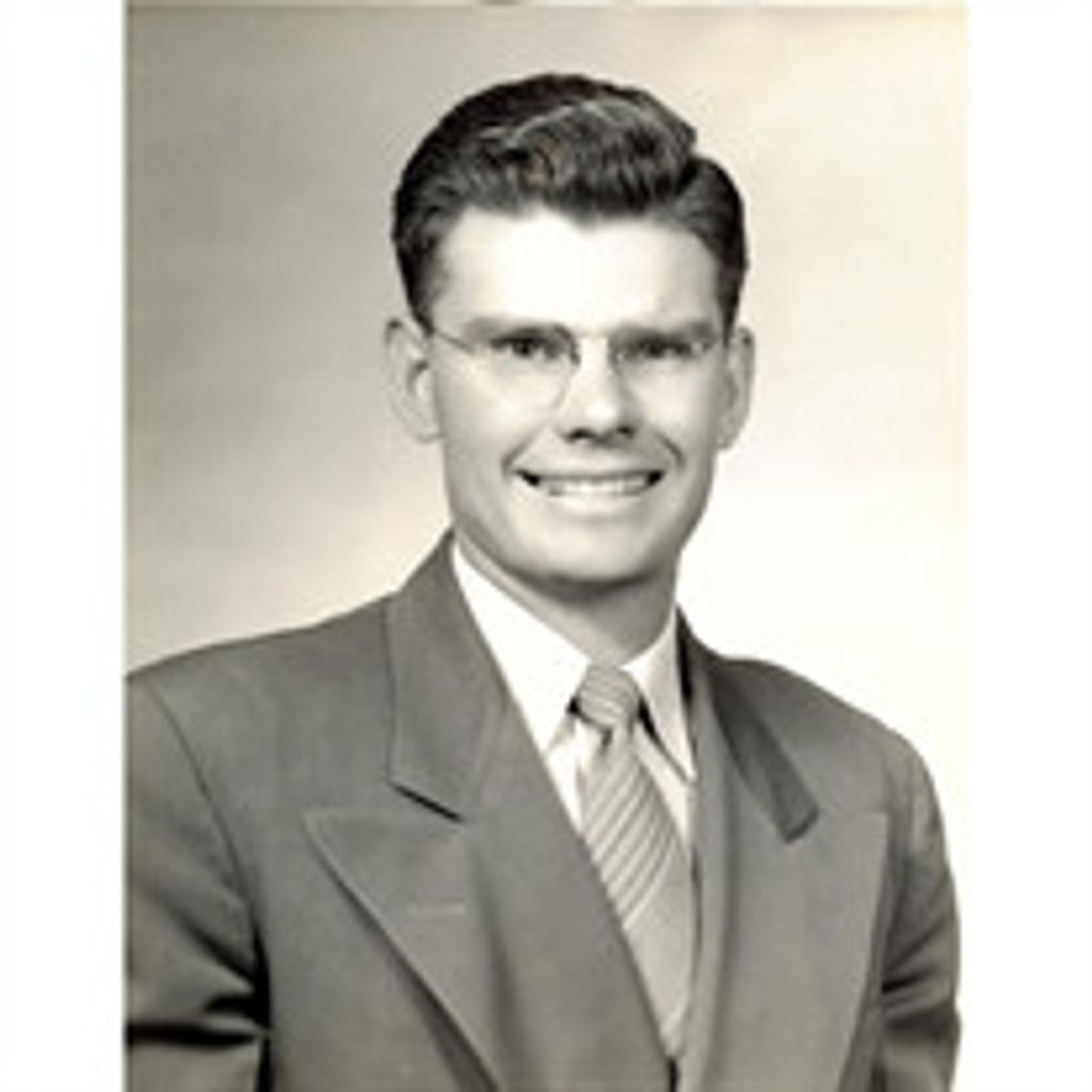 Virgil K. Wilmeth