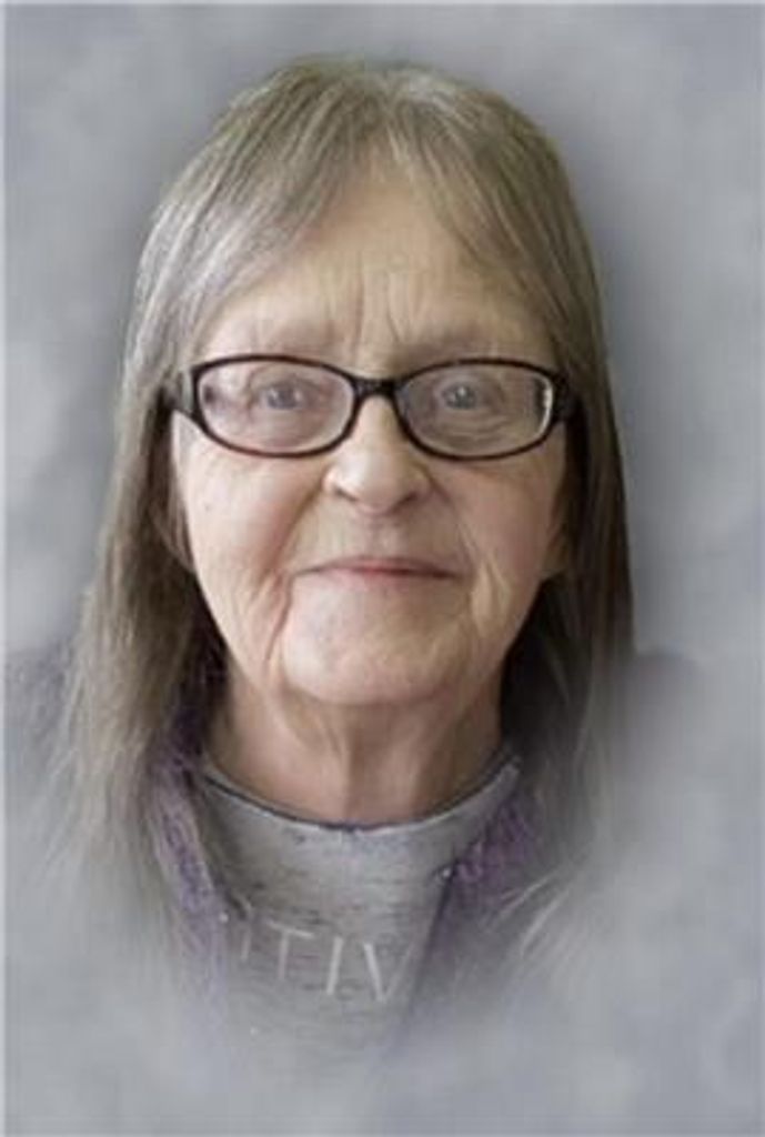 Barbara Jean Boyle