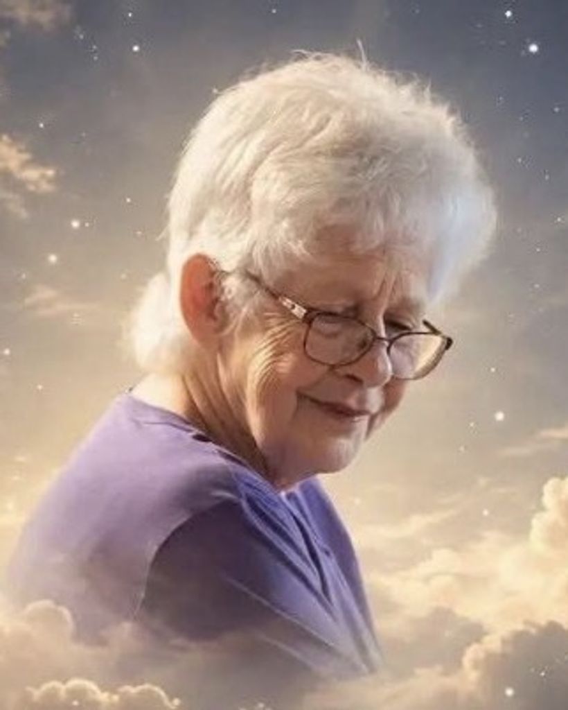 Sheila Ann Creel Profile Photo
