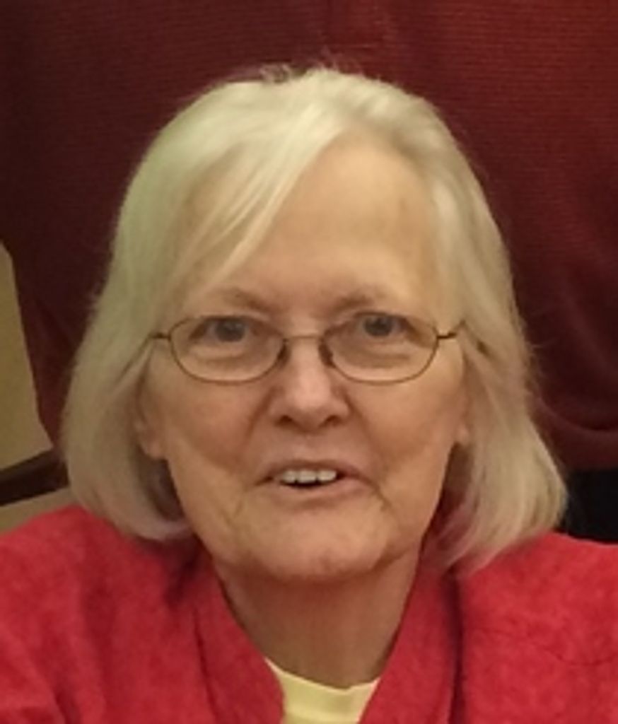 K. Lynn (Sharkey)  Pittges