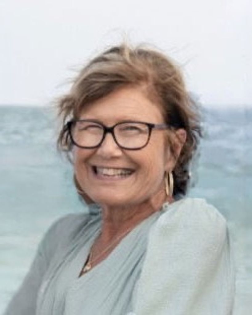 Debra White Baker Profile Photo