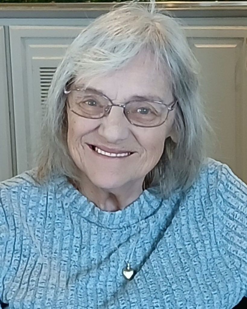 Connie L. Leeper Profile Photo