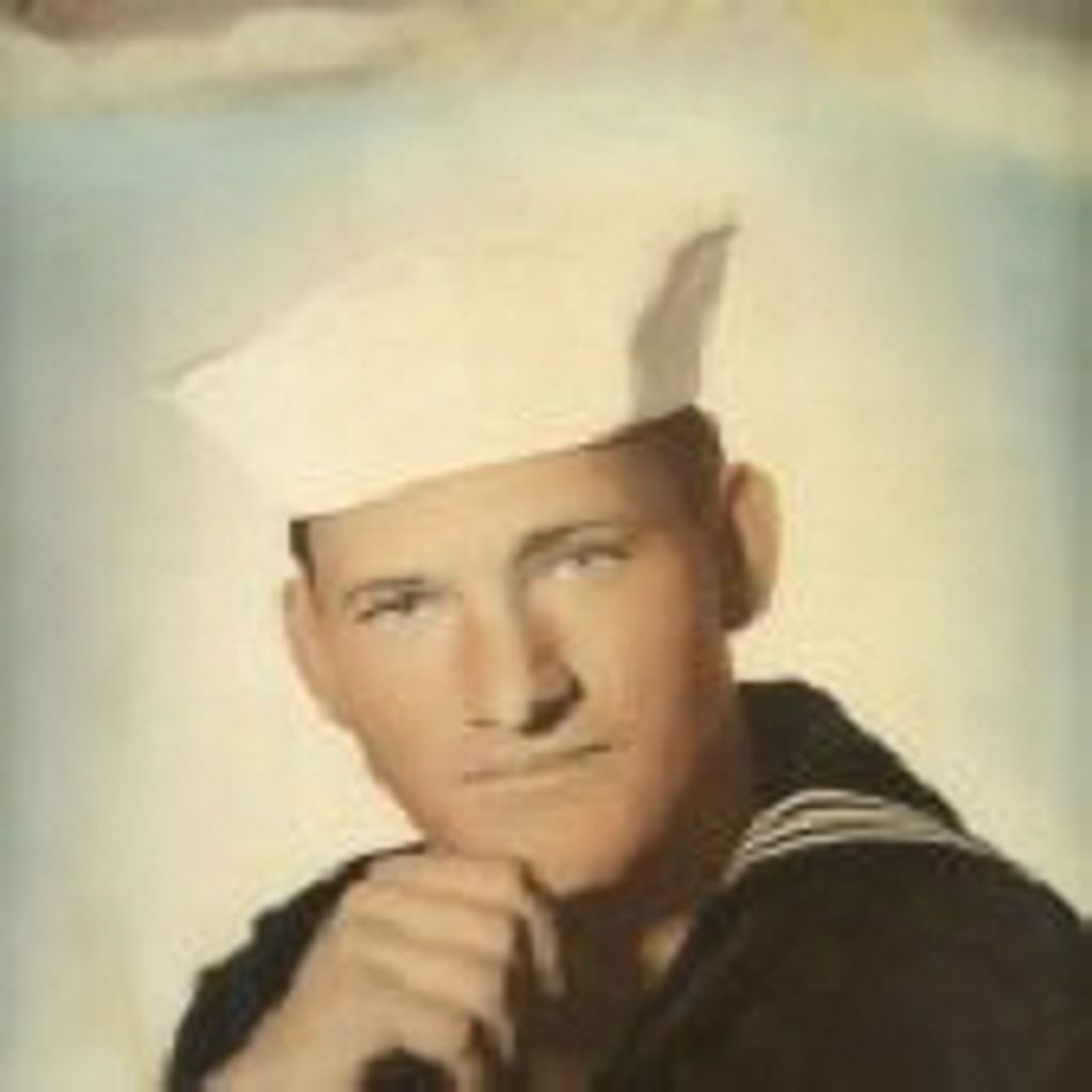 James V. Spencer