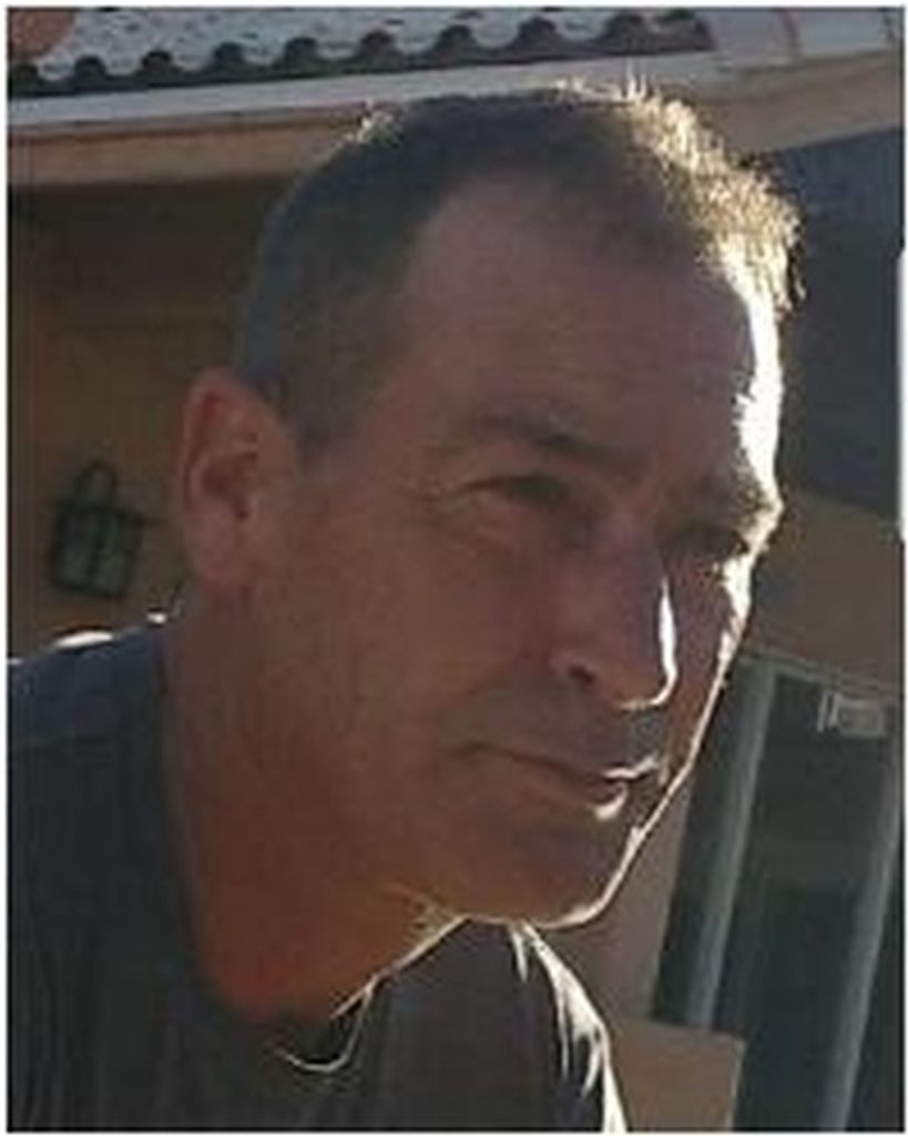 David John Haus Profile Photo