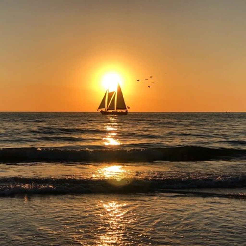 Richard D. Walter Profile Photo