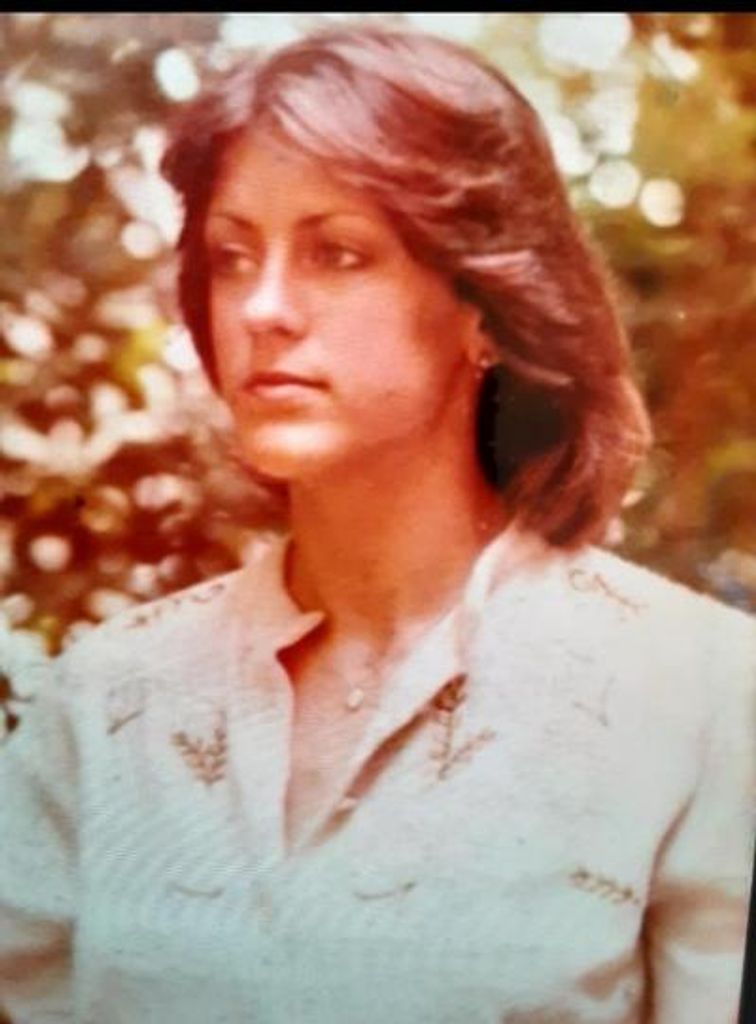 Vicki Gaye Tisdale Profile Photo